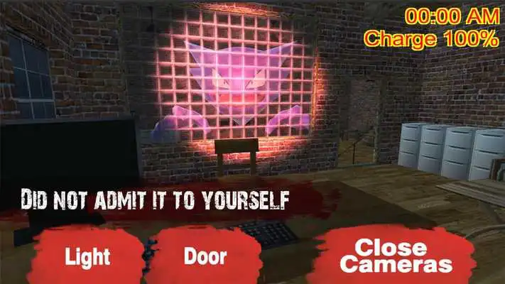 Play Survival in House Pakeamans Play Survival in House Pakeamans