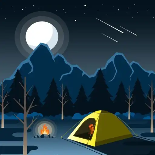 Play Survival in Russian, bushcraft APK Play Survival in Russian, bushcraft APK