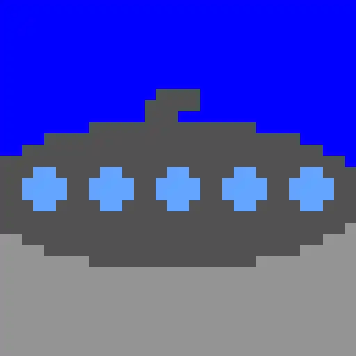 Play Survival In Submarino APK