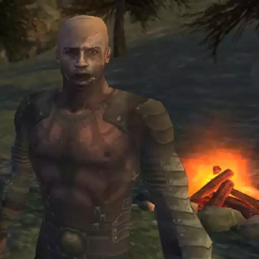 Run free android online Survival.IO - PVP Online APK Run free android online Survival.IO - PVP Online APK