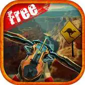 Free play online Survival Island 3: Australia APK Free play online Survival Island 3: Australia APK