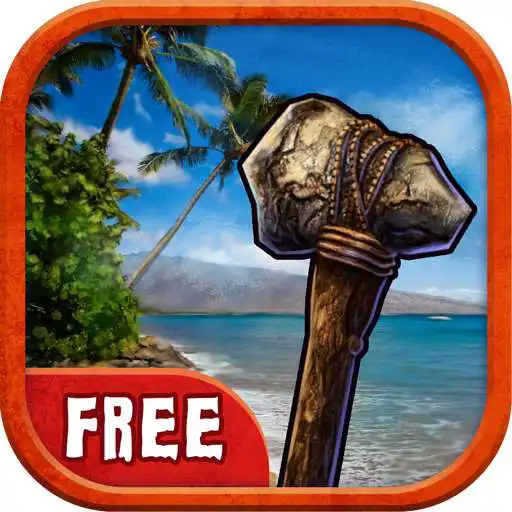 Play Survival Island Simulator 2016 APK