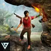Free play online Survival Island - Wild Escape APK Free play online Survival Island - Wild Escape APK