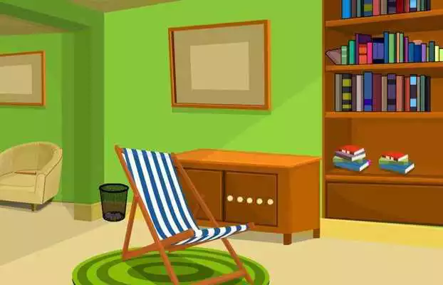 Play Survival Island - Wild Escape