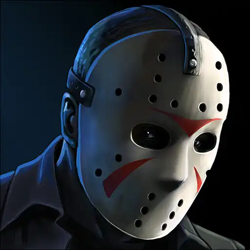 Play Survivalist: invasion PRO APK Play Survivalist: invasion PRO APK