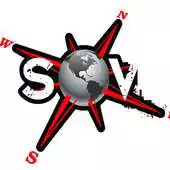 Free play online SurvivalistTips APK Free play online SurvivalistTips APK