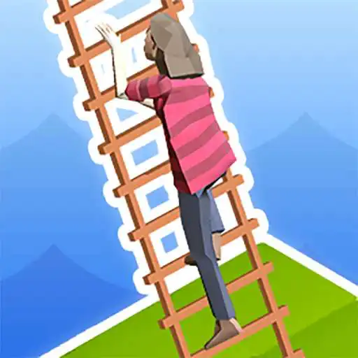 Play Survival Ladder APK Play Survival Ladder APK