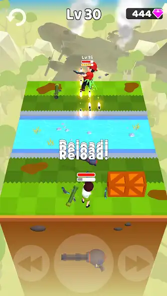 Play Survival Land! and enjoy Survival Land! with UptoPlay Play Survival Land! and enjoy Survival Land! with UptoPlay