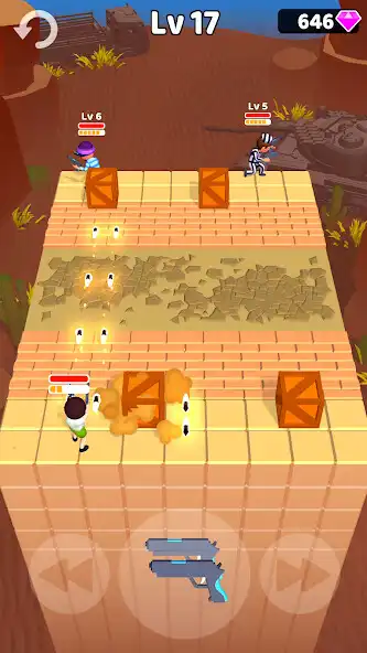 Play Survival Land! as an online game online Survival Land! with UptoPlay Play Survival Land! as an online game Survival Land! with UptoPlay