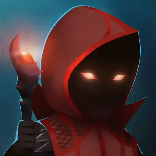 Play Survival Legends: Random Skill APK Play Survival Legends: Random Skill APK