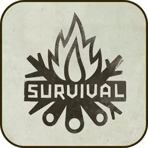 Play Survival lessons APK