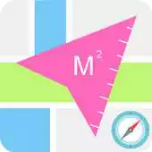 Free play online Survival Map APK