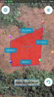 Play Survival Map