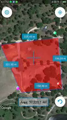 Play Survival Map
