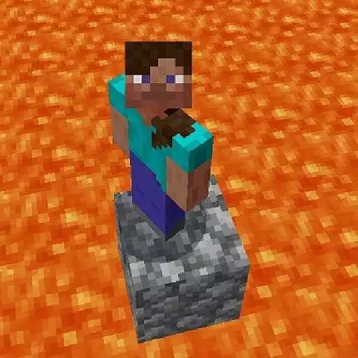 Play Survival maps for Minecraft PE APK Play Survival maps for Minecraft PE APK