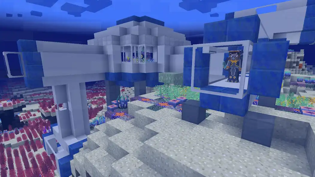 Play Survival Maps as an online game online Survival Maps with UptoPlay centt.survv.vvival.maps Play Survival Maps as an online game Survival Maps with UptoPlay