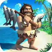 Free play online Survival Mobile:10,000 BC APK Free play online Survival Mobile:10,000 BC APK