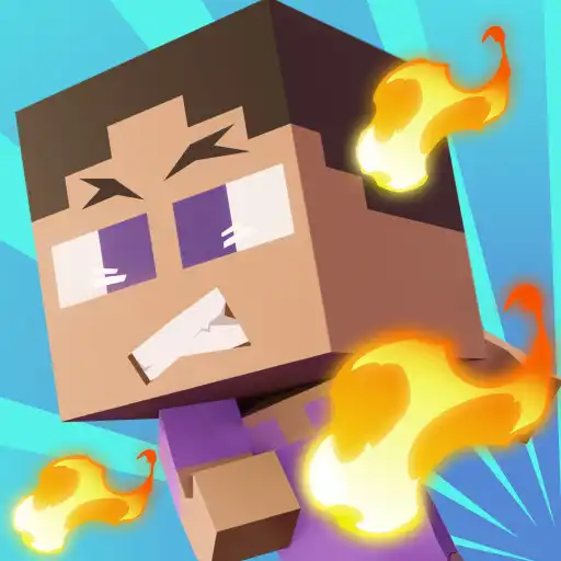 Play Survival: Monster Killer Craft APK Play Survival: Monster Killer Craft APK