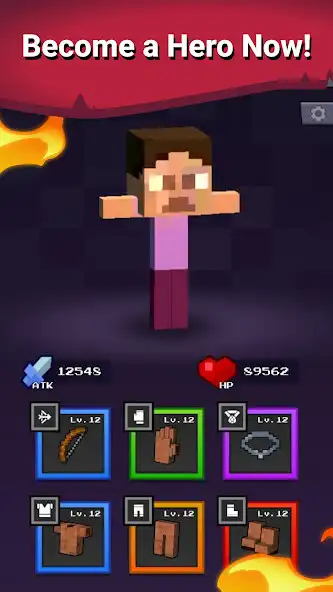 Play Survival: Monster Killer Craft  and enjoy Survival: Monster Killer Craft with UptoPlay
