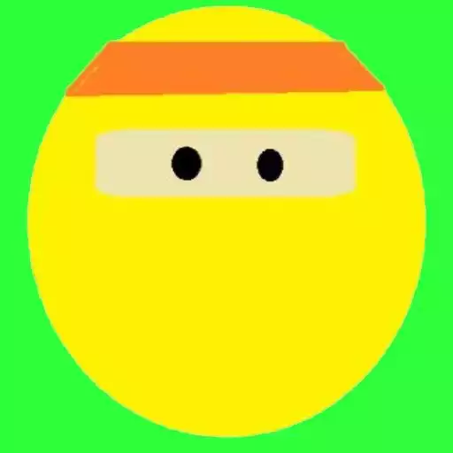 Free play online Survival Ninja APK Free play online Survival Ninja APK