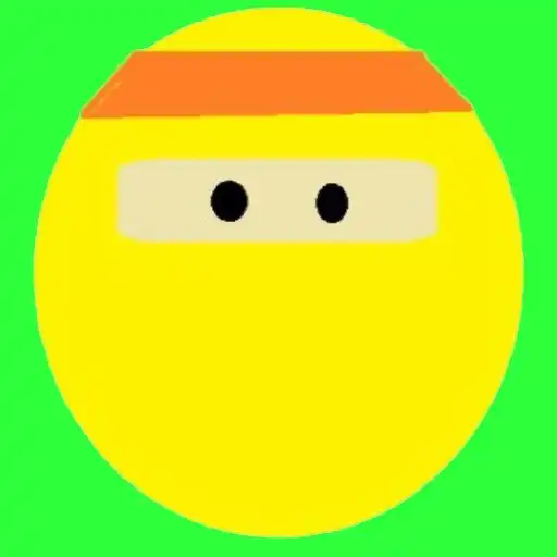 Play Survival Ninja APK
