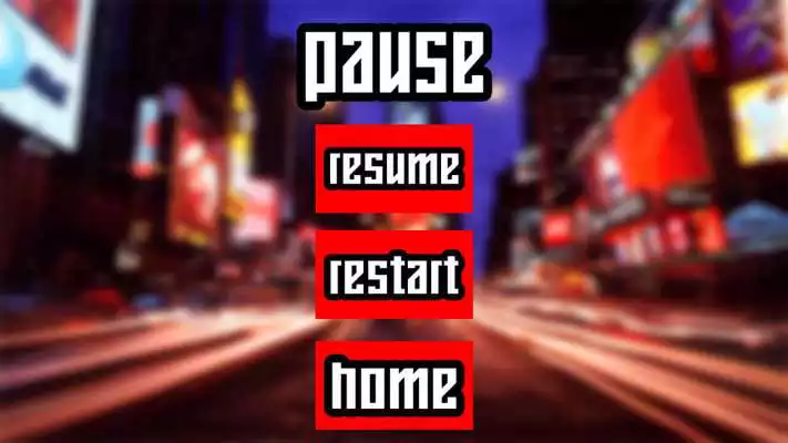 Play Survival prison break - Prison escape