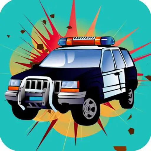Run free android online Survival Race APK