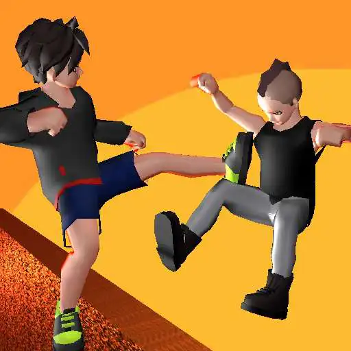 Play Survival Race.io APK Play Survival Race.io APK