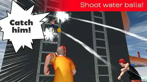 Play Survival Race.io  and enjoy Survival Race.io with UptoPlay