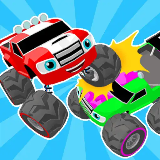 Play Survival Rally APK Play Survival Rally APK