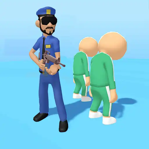 Play Survival Run APK