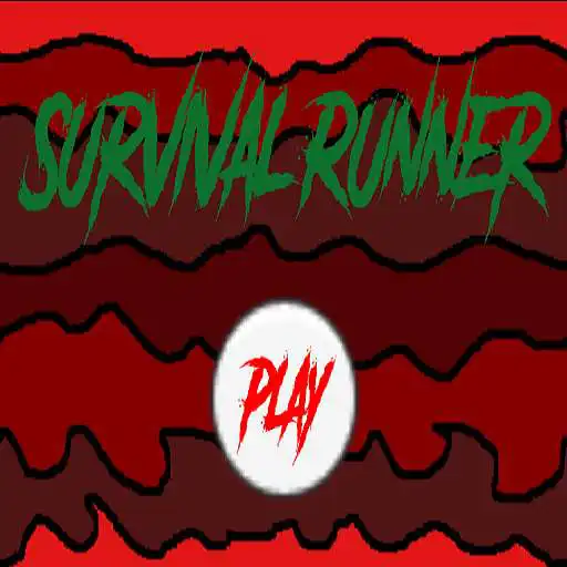 Play Survival Runner APK