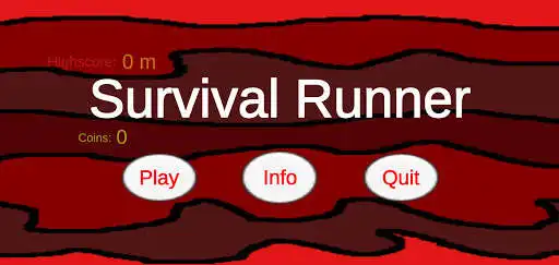 Play Survival Runner and enjoy Survival Runner with UptoPlay Play Survival Runner and enjoy Survival Runner with UptoPlay