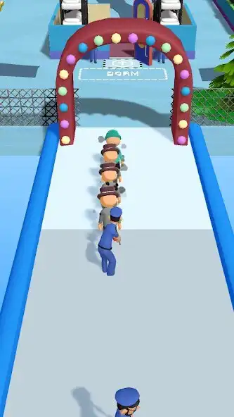 Play Survival Run and enjoy Survival Run with UptoPlay Play Survival Run and enjoy Survival Run with UptoPlay