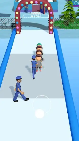 Play Survival Run as an online game online Survival Run with UptoPlay com.mastergamesfree.survivalrun Play Survival Run as an online game Survival Run with UptoPlay