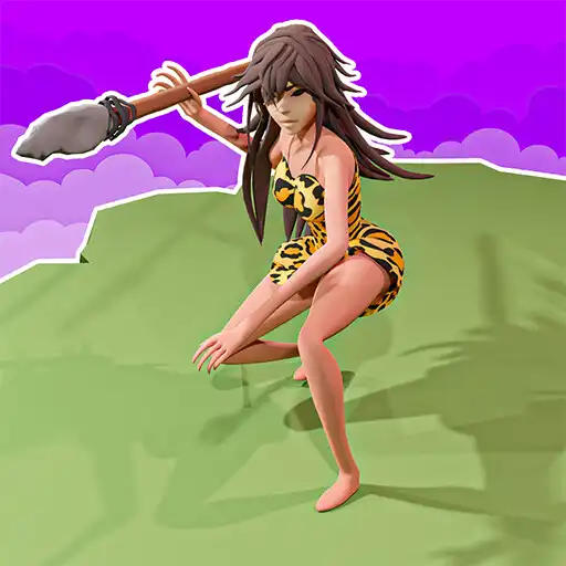 Play Survival Rush 3D! APK