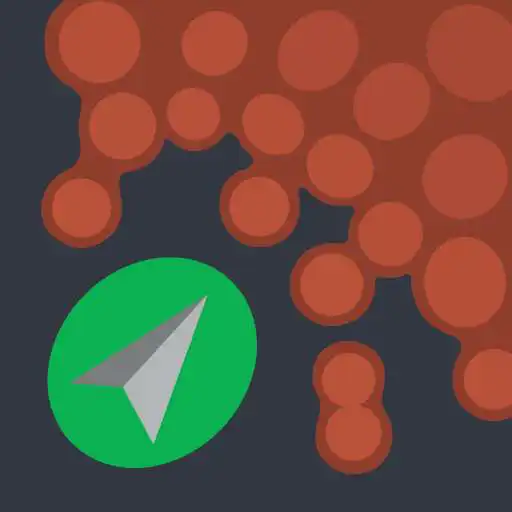 Play Survival Rush APK