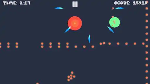 Play Survival Rush  and enjoy Survival Rush with UptoPlay