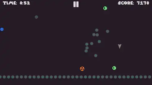 Play Survival Rush as an online game Survival Rush with UptoPlay