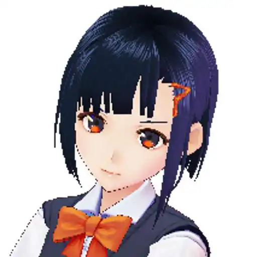 Play SurvivalSchoolSimulator APK