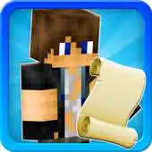 Free play online Survival servers for Minecraft APK Free play online Survival servers for Minecraft APK
