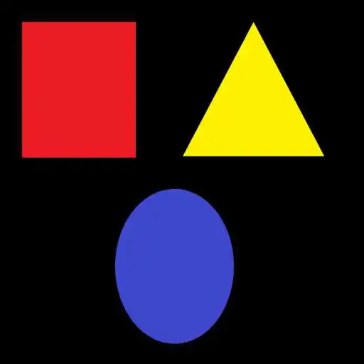 Play SurvivalShapes APK