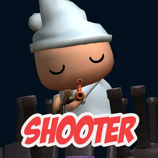 Play Survival Shooter-AR,Shooting APK Play Survival Shooter-AR,Shooting APK