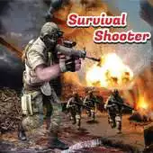 Free play online Survival Shooter Battle Game APK Free play online Survival Shooter Battle Game APK