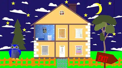 Play Survival Shooter Doll  and enjoy Survival Shooter Doll with UptoPlay