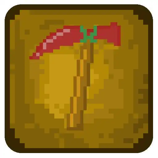 Play Survivals APK Play Survivals APK