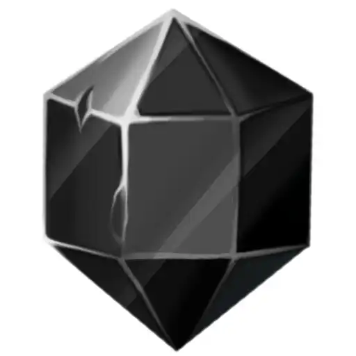 Play Survival simple tower defence APK