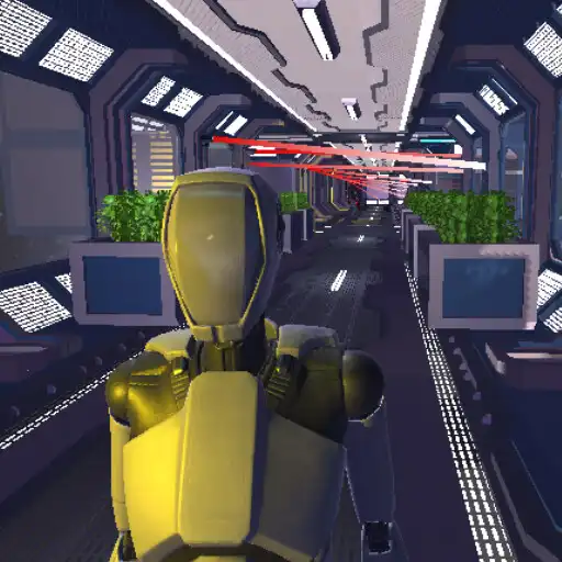 Play Survival - Space Engineers APK