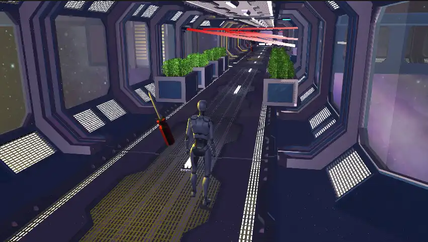 Play Survival - Space Engineers  and enjoy Survival - Space Engineers with UptoPlay