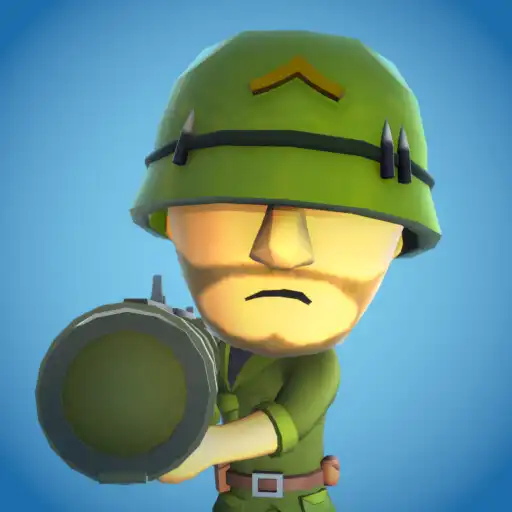 Play Survival Squad APK Play Survival Squad APK